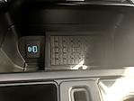 2024 Ford F-150 SuperCrew Cab 4WD Pickup for sale #SR7737 - photo 17