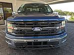 2024 Ford F-150 SuperCrew Cab 4WD Pickup for sale #SR7737 - photo 5