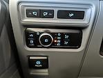 2024 Ford F-150 SuperCrew Cab 4WD Pickup for sale #SR7737 - photo 21