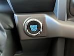 2024 Ford F-150 SuperCrew Cab 4WD Pickup for sale #SR7737 - photo 22