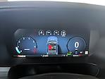 2024 Ford F-150 SuperCrew Cab 4WD Pickup for sale #SR7737 - photo 23