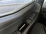 2024 Ford F-150 SuperCrew Cab 4WD Pickup for sale #SR7737 - photo 24