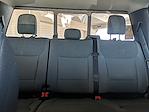 2024 Ford F-150 SuperCrew Cab 4WD Pickup for sale #SR7737 - photo 25