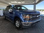 2024 Ford F-150 SuperCrew Cab 4WD Pickup for sale #SR7737 - photo 3