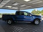 2024 Ford F-150 SuperCrew Cab 4WD Pickup for sale #SR7737 - photo 4
