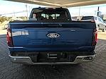 2024 Ford F-150 SuperCrew Cab 4WD Pickup for sale #SR7737 - photo 6