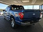 2024 Ford F-150 SuperCrew Cab 4WD Pickup for sale #SR7737 - photo 2