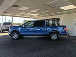 2024 Ford F-150 SuperCrew Cab 4WD Pickup for sale #SR7737 - photo 7