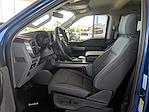 2024 Ford F-150 SuperCrew Cab 4WD Pickup for sale #SR7737 - photo 8