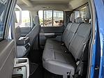 2024 Ford F-150 SuperCrew Cab 4WD Pickup for sale #SR7737 - photo 9