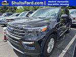 2023 Ford Explorer 4WD SUV for sale #SR7738 - photo 1