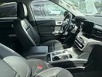 2023 Ford Explorer 4WD SUV for sale #SR7738 - photo 10