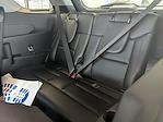 2023 Ford Explorer 4WD SUV for sale #SR7738 - photo 11
