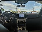 2023 Ford Explorer 4WD SUV for sale #SR7738 - photo 12