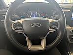 2023 Ford Explorer 4WD SUV for sale #SR7738 - photo 13
