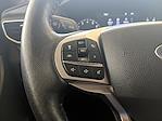 2023 Ford Explorer 4WD SUV for sale #SR7738 - photo 14