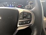 2023 Ford Explorer 4WD SUV for sale #SR7738 - photo 15