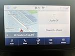 2023 Ford Explorer 4WD SUV for sale #SR7738 - photo 16