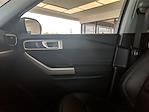 2023 Ford Explorer 4WD SUV for sale #SR7738 - photo 19