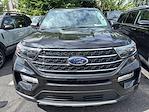 2023 Ford Explorer 4WD SUV for sale #SR7738 - photo 2
