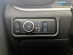 2023 Ford Explorer 4WD SUV for sale #SR7738 - photo 20