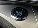 2023 Ford Explorer 4WD SUV for sale #SR7738 - photo 21