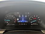 2023 Ford Explorer 4WD SUV for sale #SR7738 - photo 22