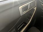 2023 Ford Explorer 4WD SUV for sale #SR7738 - photo 23