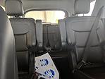 2023 Ford Explorer 4WD SUV for sale #SR7738 - photo 24
