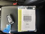 2023 Ford Explorer 4WD SUV for sale #SR7738 - photo 25