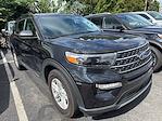 2023 Ford Explorer 4WD SUV for sale #SR7738 - photo 3