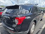 2023 Ford Explorer 4WD SUV for sale #SR7738 - photo 4