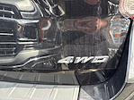 2023 Ford Explorer 4WD SUV for sale #SR7738 - photo 5