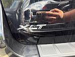 2023 Ford Explorer 4WD SUV for sale #SR7738 - photo 6