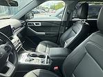2023 Ford Explorer 4WD SUV for sale #SR7738 - photo 7
