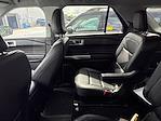 2023 Ford Explorer 4WD SUV for sale #SR7738 - photo 8