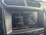 2016 Ford Explorer 4WD SUV for sale #SR7738A - photo 13
