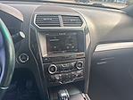 2016 Ford Explorer 4WD SUV for sale #SR7738A - photo 15