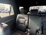2016 Ford Explorer 4WD SUV for sale #SR7738A - photo 16