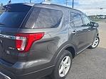 2016 Ford Explorer 4WD SUV for sale #SR7738A - photo 4