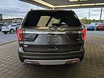 2016 Ford Explorer 4WD SUV for sale #SR7738A - photo 6