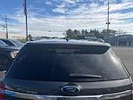 2016 Ford Explorer 4WD SUV for sale #SR7738A - photo 7
