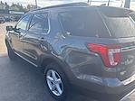 2016 Ford Explorer 4WD SUV for sale #SR7738A - photo 8