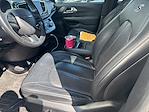 2020 Chrysler Pacifica AWD Minivan for sale #SR7741A - photo 10