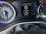 2020 Chrysler Pacifica AWD Minivan for sale #SR7741A - photo 11