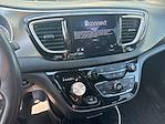 2020 Chrysler Pacifica AWD Minivan for sale #SR7741A - photo 15