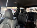 2020 Chrysler Pacifica AWD Minivan for sale #SR7741A - photo 16