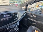 2020 Chrysler Pacifica AWD Minivan for sale #SR7741A - photo 17
