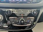 Used 2020 Chrysler Pacifica Launch Edition AWD Minivan for sale #SR7741A - photo 18