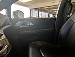 Used 2020 Chrysler Pacifica Launch Edition AWD Minivan for sale #SR7741A - photo 19